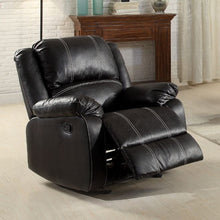 Load image into Gallery viewer, Zuriel - Recliner Chair
