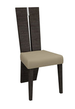 Load image into Gallery viewer, Chairs (Set of 2) - Gray
