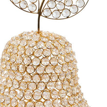 Load image into Gallery viewer, Decorative Pear - Gold

