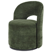 Load image into Gallery viewer, Quinto - Swivel Accent Chair
