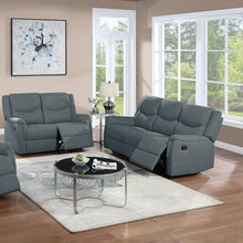 Load image into Gallery viewer, Modern Style Living Room Set, Manual Motion
