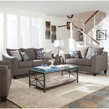 Load image into Gallery viewer, Creston - Living Room Set
