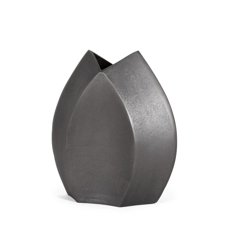 Table Vase (576774) - Black