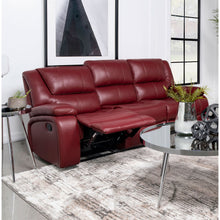 Load image into Gallery viewer, Elodie - Motion Reclining Sofa
