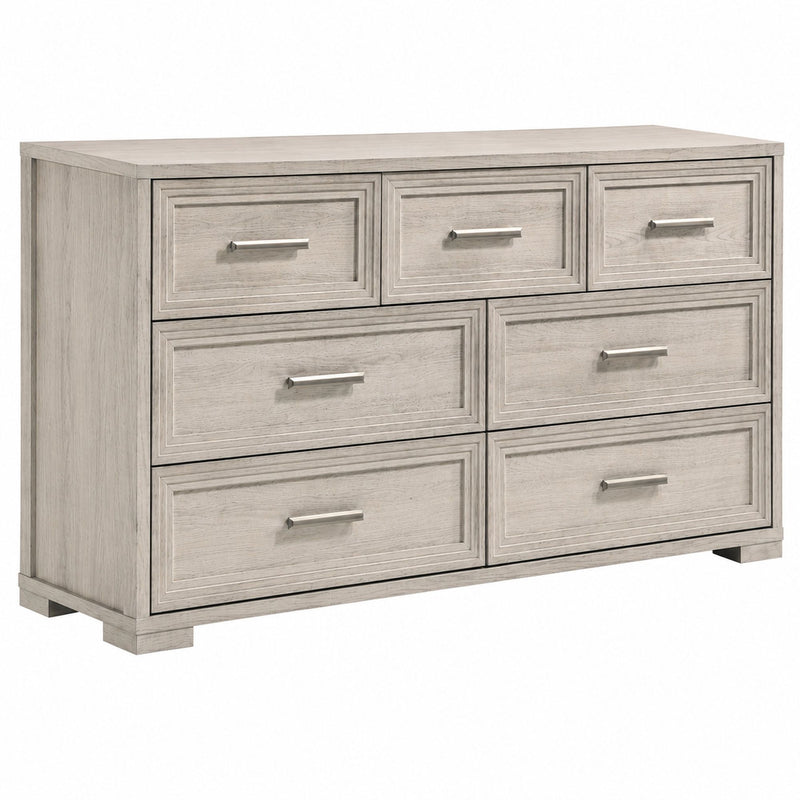 Colorado - Dresser