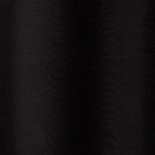 Load image into Gallery viewer, 16" Silver Metal Candlestick Table Lamp With Black Classic Drum Shade
