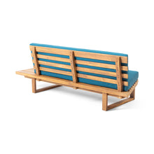 Load image into Gallery viewer, Mirabelle - 2 Seater Sofa
