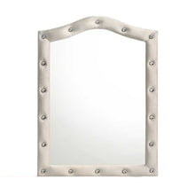 Load image into Gallery viewer, Reggie - Mirror
