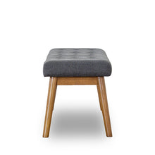 Load image into Gallery viewer, Delilah - Bench

