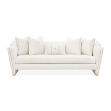 Load image into Gallery viewer, La Terrazza - Sofa - Starlight / Light Champagne
