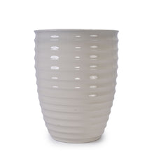 Load image into Gallery viewer, Flowerpot, Planter For Patio, Garden, Windowsill
