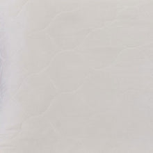 Load image into Gallery viewer, Cotton Latex Foam And Wool Hypoallergenic Bed Pillow - King
