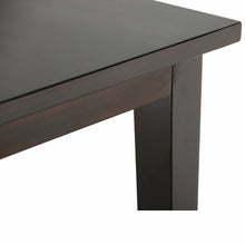 Load image into Gallery viewer, Eastwood - Handcrafted Dining Table
