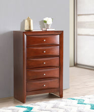 Load image into Gallery viewer, Marilla - Chest
