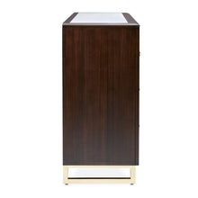 Load image into Gallery viewer, Belmont Place - Bedroom Dresser

