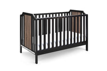 Load image into Gallery viewer, Brees Island - 3 In 1 Convertible Crib
