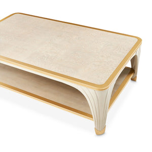 La Terrazza - Table
