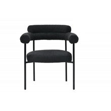 Load image into Gallery viewer, Dining Chairs With Armrests (Set of 2)
