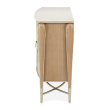 Load image into Gallery viewer, Villa Cherie - Sideboard
