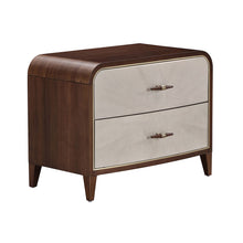 Load image into Gallery viewer, Houston - Nightstand
