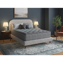 Load image into Gallery viewer, Comfort Care - 13" Hybrid Mattress, Firm Comfort, Advanced Cooling
