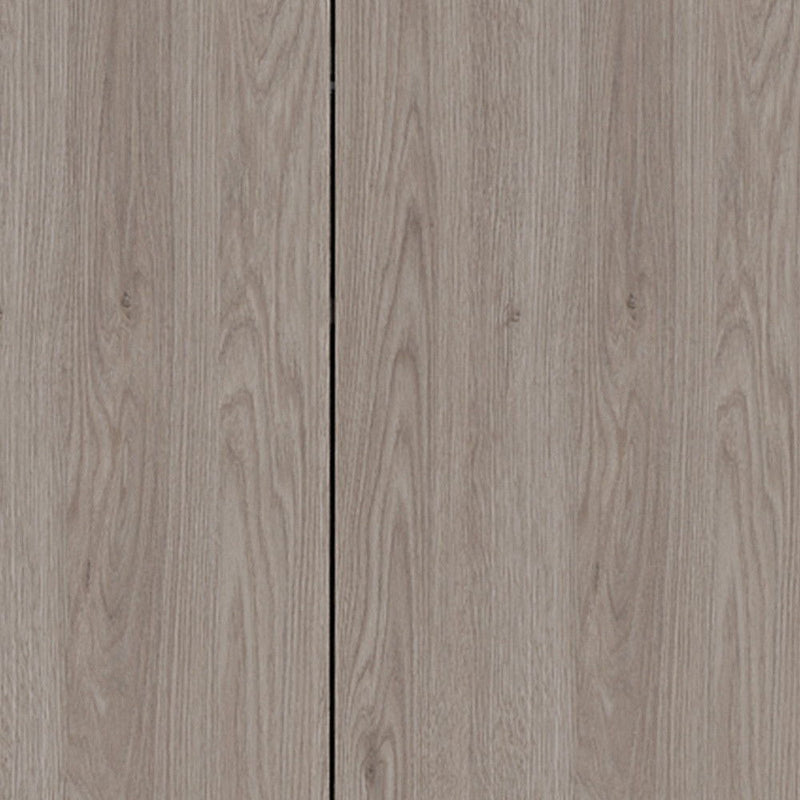 71" Pantry Or Storage Closet - Light Gray