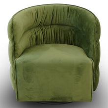 Load image into Gallery viewer, Walden - Stylish Swivel Chair

