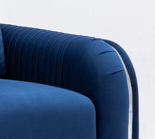 Load image into Gallery viewer, Wenona - Modern Elegance Chair
