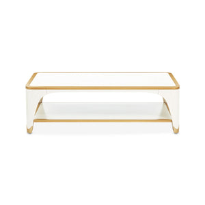La Terrazza - Table