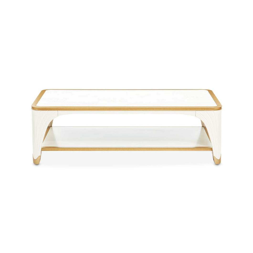 La Terrazza - Table