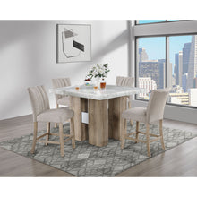 Load image into Gallery viewer, Vhong - Bar Stool

