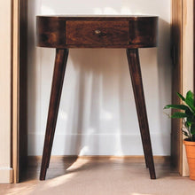 Load image into Gallery viewer, Albion - Nordic Console Table
