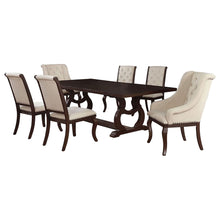 Load image into Gallery viewer, Atwell - Dining Set
