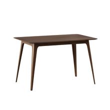 Load image into Gallery viewer, Modern Aesthetic Dining Table
