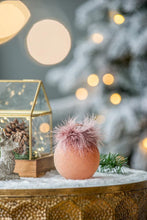 Load image into Gallery viewer, Christmas Ball Ornaments, Glass Decorative Hanging Ball Christmas Tree Ornaments
