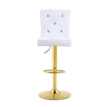Load image into Gallery viewer, Lift Chairs, Dining Room Seating (Set of 2)
