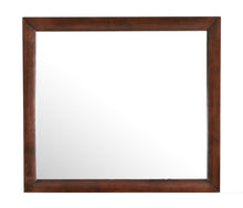 Load image into Gallery viewer, Marilla - Mirror
