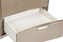 Load image into Gallery viewer, Malibu Crest - Dresser
