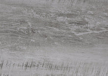 Load image into Gallery viewer, 47" Gray Wood Corner Computer Desk
