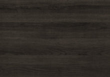 Load image into Gallery viewer, 46" Brown Wood L Shape Computer Desk
