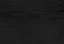 Load image into Gallery viewer, 60" Black L Shape Computer Desk With Three Drawers
