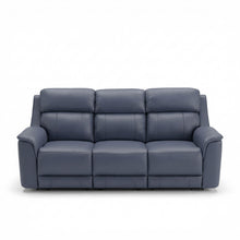 Load image into Gallery viewer, Oslo - Dual Power Reclining Sofa
