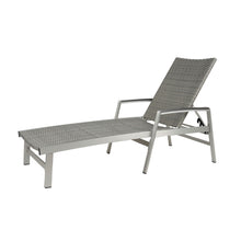 Load image into Gallery viewer, Oaxton - Chaise Lounge

