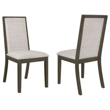 Load image into Gallery viewer, Carlos - Dining Side Chair (Set of 2)
