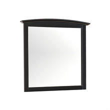 Load image into Gallery viewer, Modern Farmhouse Design Elegant Wall Mirror
