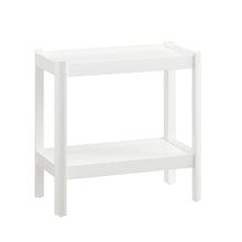 Load image into Gallery viewer, Yonda - Nightstand With 2 Shelves
