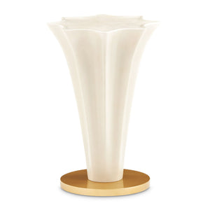 La Terrazza - Chairside Table