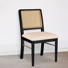 Load image into Gallery viewer, Benson - Dining Side Chair (Set of 2)
