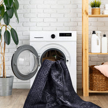 Load image into Gallery viewer, Maval - Washable Rug
