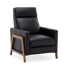 Load image into Gallery viewer, Richland - Push Back Recliner Chair
